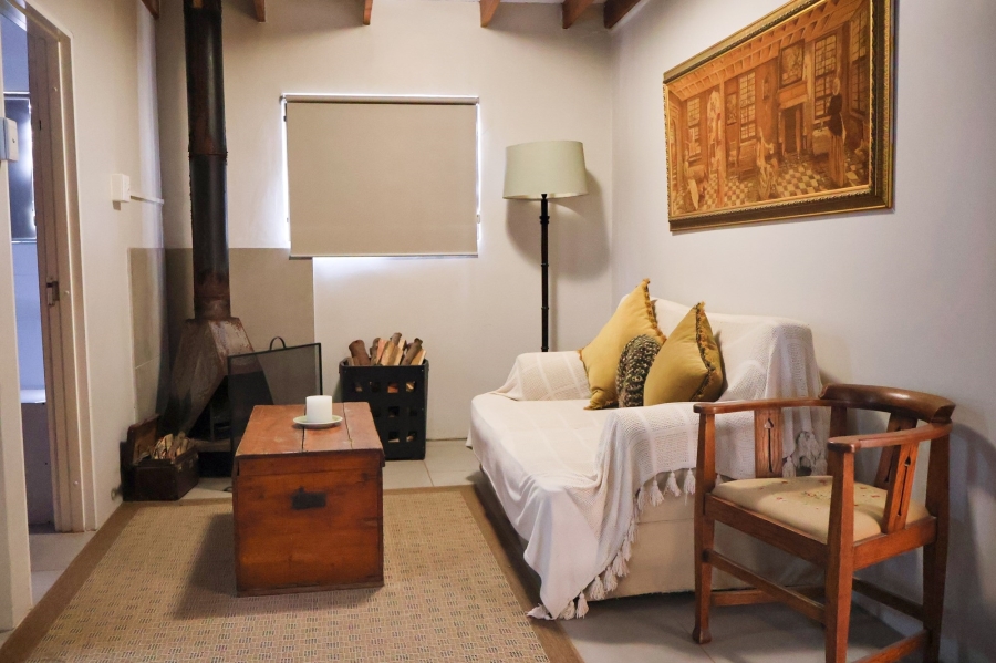 6 Bedroom Property for Sale in Hogsback Eastern Cape